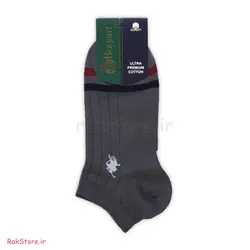 جوراب مچی بوگارو 2262