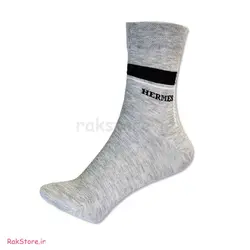 جوراب نیم ساق هوتن 415