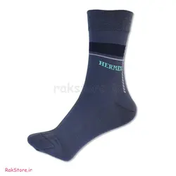 جوراب نیم ساق هوتن 415