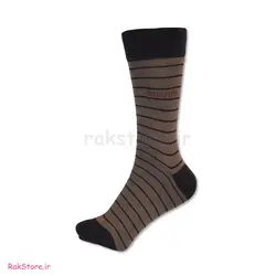 جوراب ساقدار هوتن 214
