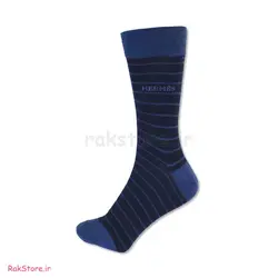 جوراب ساقدار هوتن 214