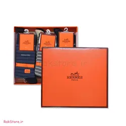 جوراب ساقدار هوتن 214