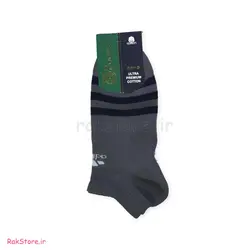 جوراب مچی بوگارو 2018