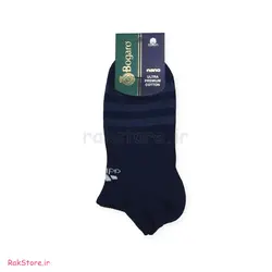 جوراب مچی بوگارو 2018