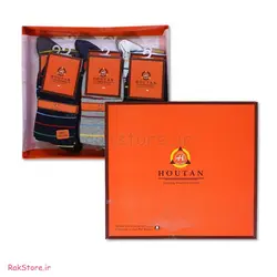 جوراب نیم ساق هوتن 405