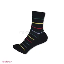 جوراب نیم ساق هوتن 405