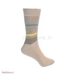 جوراب ساقدار هوتن 264