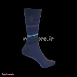 جوراب ساقدار هوتن 264