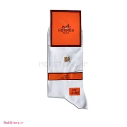 جوراب ساقدار هوتن 270