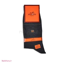 جوراب ساقدار هوتن 270