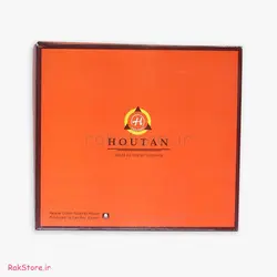 جوراب مچی هوتن 508