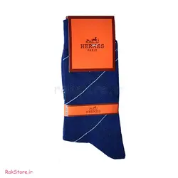 جوراب ساقدار هوتن 216