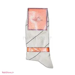 جوراب ساقدار هوتن 216