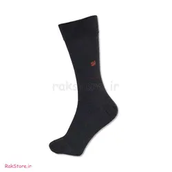 جوراب ساقدار هوتن 210