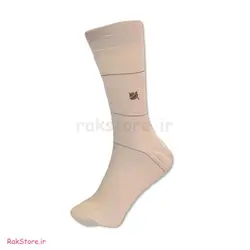 جوراب ساقدار هوتن 210