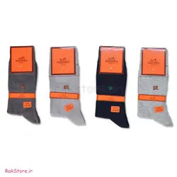 جوراب ساقدار هوتن 210