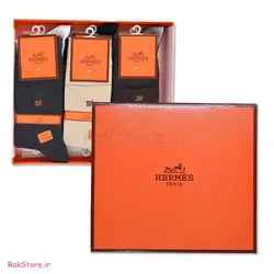 جوراب ساقدار هوتن 210