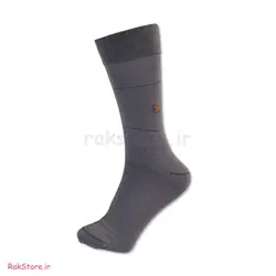 جوراب ساقدار هوتن 210