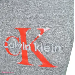 شلوارک ملانژ ابریشم XXL