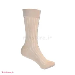 جوراب ساقدار هوتن 204