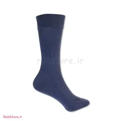 جوراب ساقدار هوتن 204