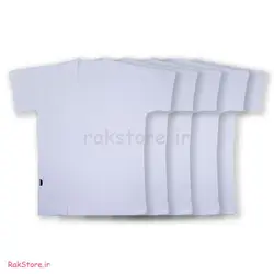 زیرپوش هوتن نیم آستین 5XL
