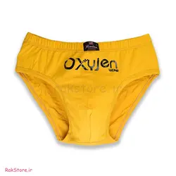 شورت اسلیپ هوتن XXL