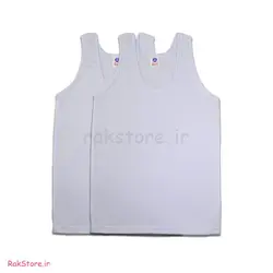زیرپوش رکابی هوتن XXL