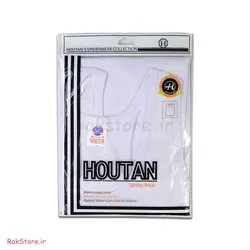 زیرپوش رکابی هوتن XXL