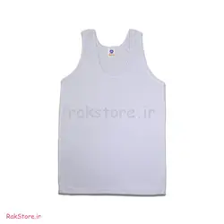 زیرپوش رکابی هوتن XXL