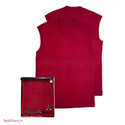 زیرپوش هوتن حلقه ایی XXL