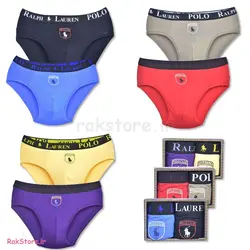 شورت اسلیپ هوتن XXL کد 721