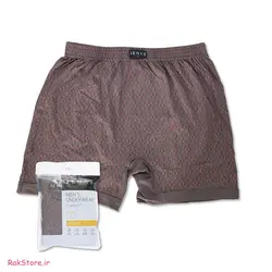 شورت پادار جناب XXL
