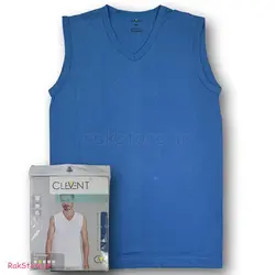 زیرپوش حلقه ای کلونت M