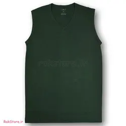 زیرپوش حلقه ای کلونت M