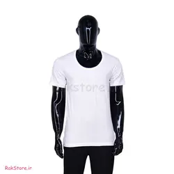 زیرپوش کلونت نیم آستین XXL