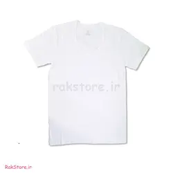 زیرپوش نیم آستین کلونت S