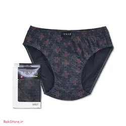 شورت اسلیپ جناب XL