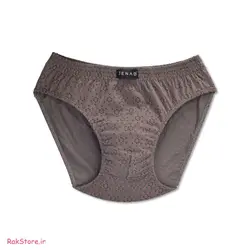 شورت اسلیپ جناب XL