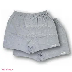 شورت پادار کلونت XXL