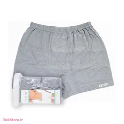 شورت پادار کلونت XXL