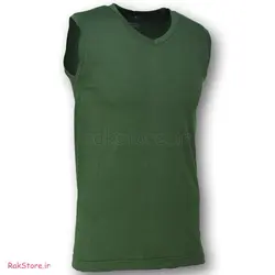 زیرپوش حلقه ای کلونت L