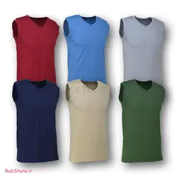 زیرپوش حلقه ای کلونت XL
