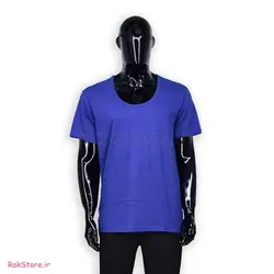 زیرپوش نیم آستین کلونت XXL