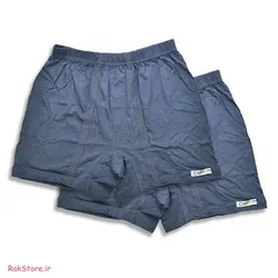شورت پادار کلونت XXL