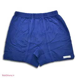 شورت پادار کلونت XXL