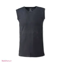 زیرپوش حلقه ای کلونت M