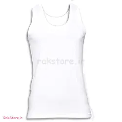 ست ۴ تکه لباس زیر هوتن M