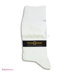 ست ۴ تکه لباس زیر هوتن M