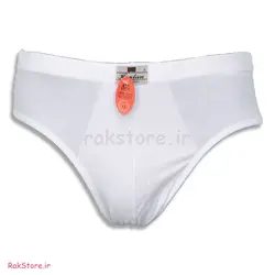 ست ۴ تکه لباس زیر هوتن M